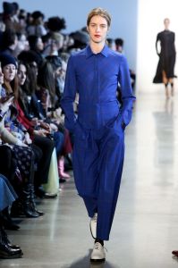 Colovos RTW Fall 2018