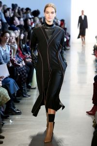 Colovos RTW Fall 2018