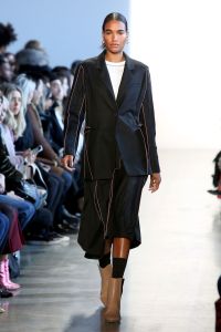 Colovos RTW Fall 2018