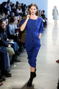 Colovos RTW Fall 2018