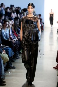 Colovos RTW Fall 2018