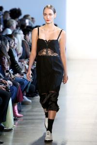 Colovos RTW Fall 2018