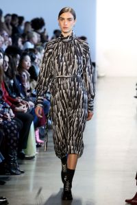 Colovos RTW Fall 2018