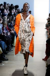 Colovos RTW Fall 2018