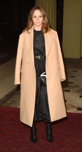 Stella McCartney
