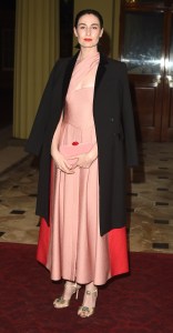 Erin O'Connor