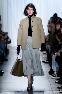 Creatures of Comfort RTW Fall 2018