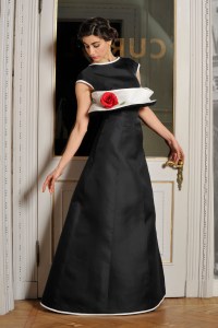 Curiel RTW Fall 2018