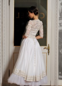 Curiel RTW Fall 2018