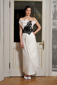 Curiel RTW Fall 2018