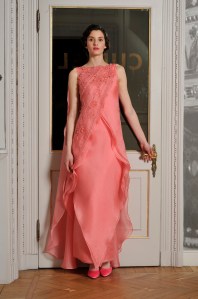Curiel RTW Fall 2018