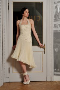 Curiel RTW Fall 2018