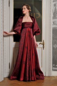 Curiel RTW Fall 2018