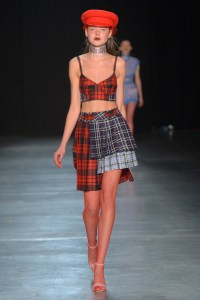 Daizy Shely RTW Fall 2018