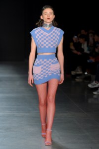 Daizy Shely RTW Fall 2018