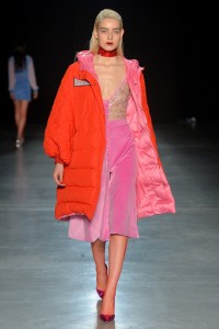 Daizy Shely RTW Fall 2018
