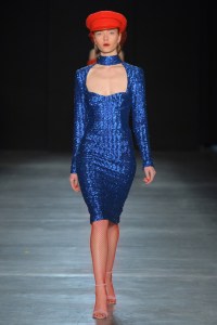 Daizy Shely RTW Fall 2018