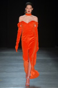 Daizy Shely RTW Fall 2018