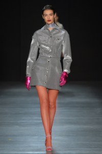 Daizy Shely RTW Fall 2018
