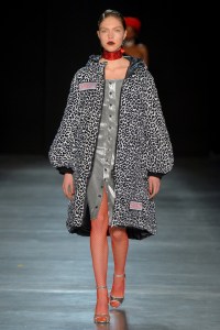 Daizy Shely RTW Fall 2018