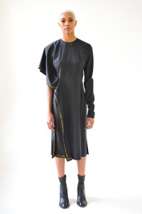 Damir Doma RTW Fall 2018