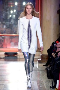 Genny RTW Fall 2018