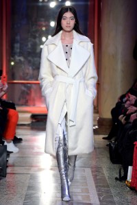 Genny RTW Fall 2018