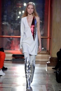 Genny RTW Fall 2018