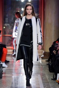 Genny RTW Fall 2018
