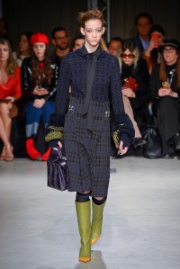 Cividini RTW Fall 2018