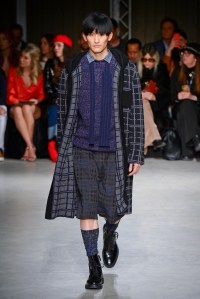 Cividini RTW Fall 2018