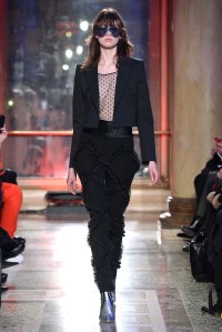 Genny RTW Fall 2018