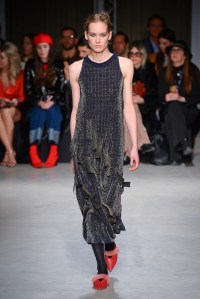Cividini RTW Fall 2018