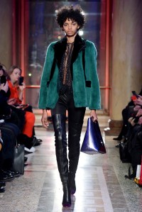 Genny RTW Fall 2018