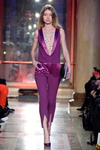 Genny RTW Fall 2018