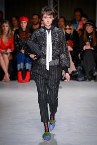 Cividini RTW Fall 2018