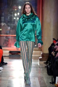 Genny RTW Fall 2018