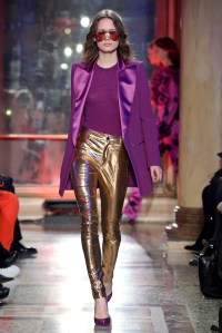 Genny RTW Fall 2018