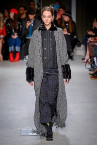 Cividini RTW Fall 2018