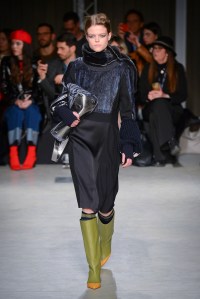 Cividini RTW Fall 2018
