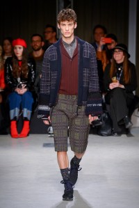 Cividini RTW Fall 2018