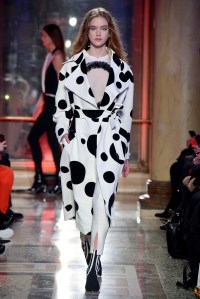 Genny RTW Fall 2018