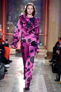 Genny RTW Fall 2018