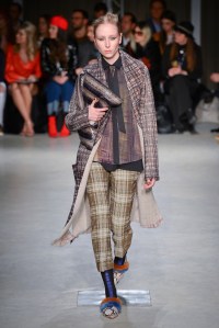 Cividini RTW Fall 2018
