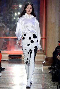 Genny RTW Fall 2018