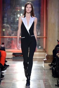 Genny RTW Fall 2018