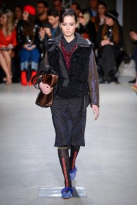 Cividini RTW Fall 2018