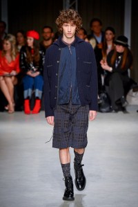 Cividini RTW Fall 2018