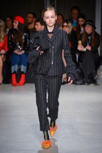 Cividini RTW Fall 2018