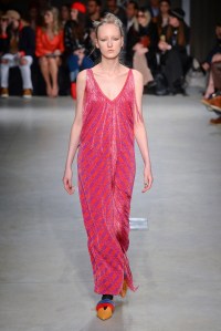 Cividini RTW Fall 2018
